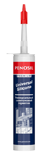 Penosil AQ, герметик силиконовый для аквариумов, черный, 310 ml Penosil AQ, герметик силиконовый для аквариумов, черный, 310 ml