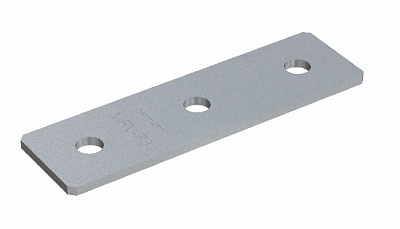 MRV-P3 Соединитель