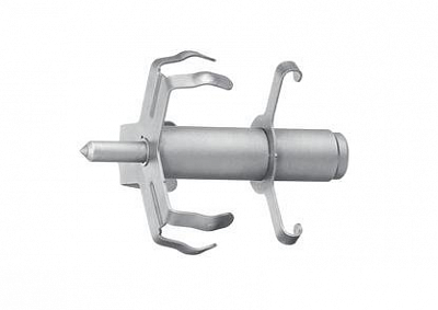 DD-SA Центрирующее приспособление