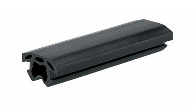 MM-RI Акустическая изоляция