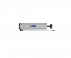 IPUM Насос 280 mm Sormat