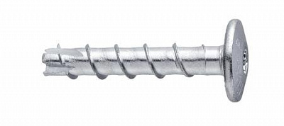 HUS3-P Анкер-шуруп