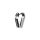 Коуши ART 9073 12