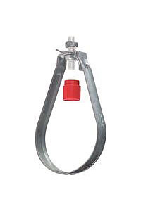 MP-SP Хомут-петля для спринклерных систем