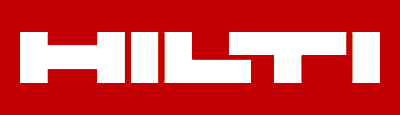 HILTI