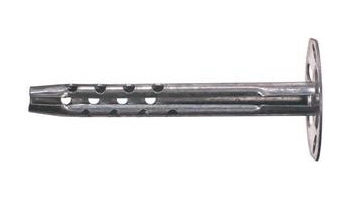 IDMS Анкер для изоляционных материалов