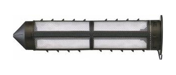 HIT-SC Сетчатая гильза