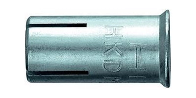 HKD / HKV Забивной анкер