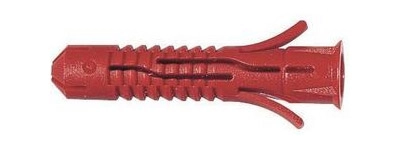 HUD-1 Универсальный дюбель