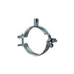 MP-LHI M8/M10 Хомут со звукоизоляцией