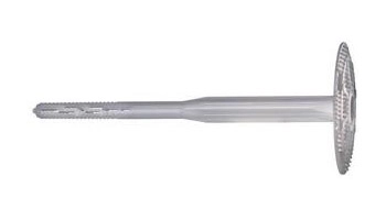 IZ Анкер для изоляционных материалов