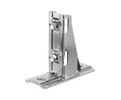 MM-R-16-36 Опора