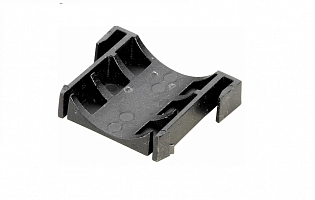 VKA Изолирующая вставка Sormat между кабелями