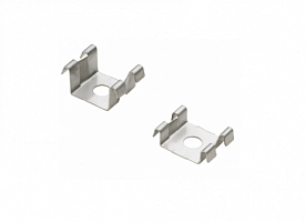 RVK Фиксатор сетки под штукатурку Sormat