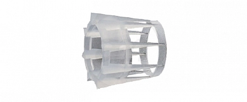 MIT-ZK Центрирующая насадка