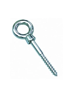 Рым-шурупы ART 8271