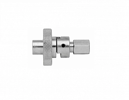 RU M8 Установочный инструмент Sormat для RU M8