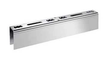 Удлинители MQ профиля