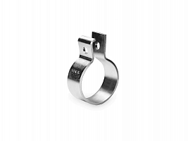 Хомут Глушителя DIN 71555