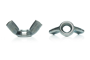 Гайки-барашки ГОСТ 3032-76 (М8-М12)