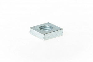 Гайка квадратная DIN 562 (М8-М10)
