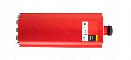 DD-BL+CM+H4S Алмазные колонковые буры