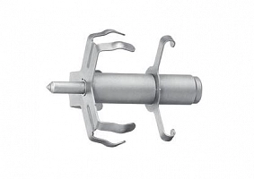 DD-SA Центрирующее приспособление