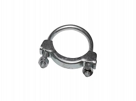 Стремянки аналог Бозал