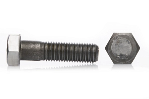 Болт кл. пр. 8.8, ГОСТ 7805-70 (М12-М16)