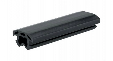 MM-RI Акустическая изоляция