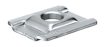 MM-CW Монтажная шайба