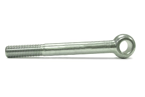 Болт откидной DIN 444 (М12-М20)