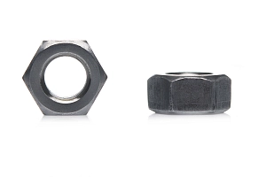 Шестигранные гайки ГОСТ 5915-70 (М14-М20)