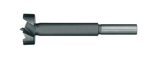 Сверло Форстнера