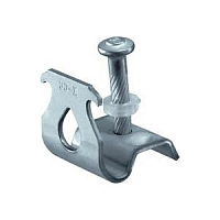 Подвесные элементы