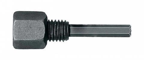 V-M Установочное устройство для шпилек V-A