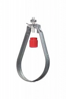 MP-SP Хомут-петля для спринклерных систем