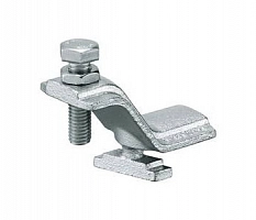 MM-T-16-36 Монтажная струбцина